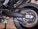 PORTA CORRENTE EM CHAPA ALONGADO TRIUMPH TIGER 800 2012-2020 (PFM)