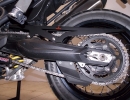 PORTA CORRENTE TRIUMPH TIGER 800 XC/XR/XCX/XRX ALONGADO PF