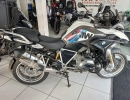 AFASTADOR DE ALFORGE P/BMW R 1200 GS SPORT 2013_2019/R 1250 GS 2020_2023 -PRFM