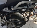 AFASTADOR DE ALFORGE P/BMW R 1200 GS SPORT 2013_2019/R 1250 GS 2020_2023 -PRFM