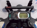 SUPORTE DE GPS YAMAHA SUPER TENERE 1200 - PR FOSCO