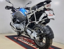 AMPLIADOR BASE CAVALETE LATERAL BMW R 1250GS/ R 1200GS/ F 750GS/ F 850GS/ F 800GS 2019-ATUAL (PFM)