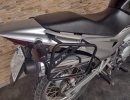 AFASTADOR DE ALFORGE P/HONDA FALCON ATÉ 2008- PRF