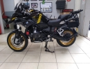 PROTETOR DE MOTOR E CARENAGEM P/BMW R 1250 GS 2019_2023-PRF