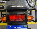 AFASTADOR DE ALFORGES HONDA POP 110 I  2015_2023 -PRF