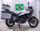 PROTETOR DE CARENAGEM SUPERIOR P/TRIUMPH TIGER 900 RALLY/RALLY PRO/GT/GT PRO 2020_2023 PRF 