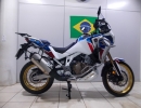 PROTETOR DE MOTOR E CARENAGEM HONDA AFRICA TWIN CRF 1100-ADV/SPORTS ES MT/DCT CGM