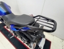 BAGAGEIRO MOD.TUBULAR P/YAMAHA FZ15 2023_2024-PR