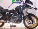 PROTETOR DE MOTOR E CARENAGEM P/BMW R 1250 GS 2019_2023-PRF