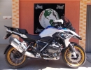 PROTETOR DE MOTOR E CARENAGEM P/BMW R 1250 GS 2019_2023-PRF