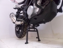 CAVALETE CENTRAL P/BMW G 310 GS 2018_2023 -PRFOSCO