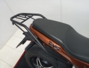 BAGAGEIRO MOD. TUBULAR VOLTZ EVS 2021 - PRF