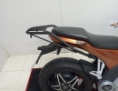 BAGAGEIRO MOD. TUBULAR VOLTZ EVS 2021 - PRF