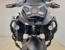 SUPORTE FAROLETE BMW R 1300GS 2024-ATUAL (PFM)