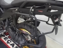 SUPORTE MALAS LATERAIS BMW R 1300GS 2024_ATUAL (PFM)