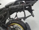 SUPORTE MALAS LATERAIS BMW R 1300GS 2024_ATUAL (PFM)
