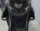 PROTETOR DE FAROL MOD. GRADE YAMAHA LANDER 250 2019_2024-PRF