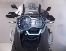 PROTETOR DE FAROL GRADE BMW R 1200GS 2013-2019/ R 1250GS 2019_ATUAL (PFM)