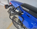 AFASTADOR DE ALFORGE P/YAMAHA  XT-600 PRF