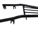 BAGAGEIRO TUBULAR HONDA XR 250 TORNADO 2001-2008 (PLB)