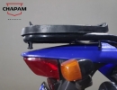 BAGAGEIRO TUBULAR HONDA XR 250 TORNADO 2001-2008 (PLB)