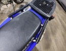 BAGAGEIRO TUBULAR HONDA XR 250 TORNADO 2001-2008 (PLB)