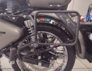 AFASTADOR DE ALFORGES P/ROYAL ENFIELD CLASSIC 500-PRF