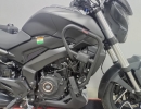 PROTETOR MOTOR CARENAGEM BAJAJ DOMINAR 400 2023_ATUAL (PFM)
