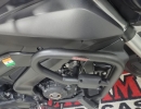 PROTETOR MOTOR CARENAGEM BAJAJ DOMINAR 400 2023_ATUAL (PFM)