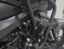PROTETOR MOTOR CARENAGEM BAJAJ DOMINAR 400 2023_ATUAL (PFM)