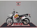 CAVALETE LATERAL COM BORRACHA HONDA XR 200 1993-2002 (PLB)