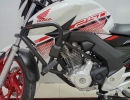 PROTETOR DE CARENAGEM HONDA CB 250 F TWISTER 2016_2022-PRF 