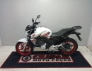 PROTETOR DE CARENAGEM HONDA CB 250 F TWISTER 2016_2022-PRF 