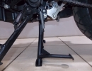 CAVALETE CENTRAL HONDA CB 500X 2020_ATUAL (PFM)