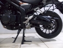 CAVALETE CENTRAL HONDA CB 500X 2020_ATUAL (PFM)