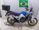 CHAPA SUP.BAU.HONDA AFRICA TWIN 1000 ADVENTURE SPORTS 2020 - PRF