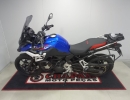 AMPLIADOR BASE CAVALETE LATERAL BMW R 1250GS/ R 1200GS/ F 750GS/ F 850GS/ F 800GS 2019-ATUAL (PFM)