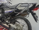 AFASTADOR DE ALFORGES P/YAMAHA CROSSER 150 2014_2023-PRF