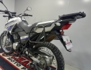 AFASTADOR DE ALFORGES P/YAMAHA CROSSER 150 2014_2023-PRF