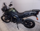 PORTA CORRENTE TRIUMPH TIGER 800 XC/XR/XCX/XRX ALONGADO PF