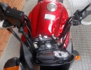 GUIDÃO MOD.ORIGINAL P/FAZER 150 2014/2016-PR