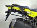 AFASTADOR DE ALFORGES P/SUZUKI V STROM 1050 XT 2022_2023 -PRF