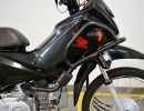 PROTETOR CARENAGEM HONDA POP 110 I 2015_2023-PRF