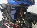 PROTETOR CARENAGEM TRIUMPH TIGER 660 SPORT 2022-PRF