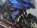 PROTETOR CARENAGEM TRIUMPH TIGER 660 SPORT 2022-PRF