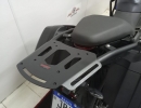 BAGAGEIRO MOD. TUBULAR TRIUMPH TIGER 660 SPORT 2022-PRF