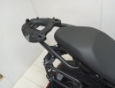 BAGAGEIRO MOD. TUBULAR TRIUMPH TIGER 660 SPORT 2022-PRF