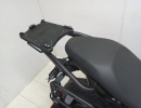 BAGAGEIRO MOD. TUBULAR TRIUMPH TIGER 660 SPORT 2022-PRF