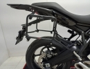 SUPORTE MALAS LATERAIS TRIUMPH TIGER 660 SPORT 2022-PRF