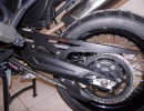 PORTA CORRENTE TRIUMPH TIGER 800 XC/XR/XCX/XRX ALONGADO PF